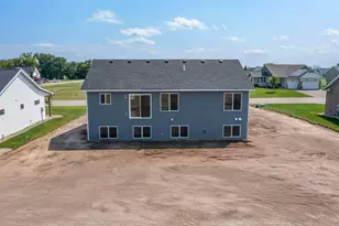 106 Maple Ct, Cannon Falls, MN 55009 - Photo 70
