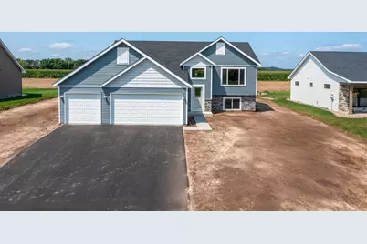 106 Maple Court, Cannon Falls, MN 55009 - Photo 6