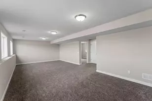 106 Maple Ct, Cannon Falls, MN 55009 - Photo 52