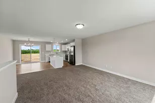 106 Maple Ct, Cannon Falls, MN 55009 - Photo 26