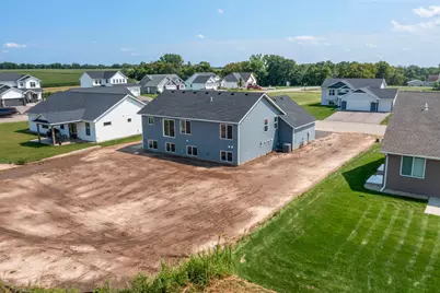 106 Maple Court, Cannon Falls, MN 55009 - Photo 72