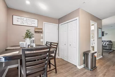 1166 100th Drive NE #A, Blaine, MN 55434 - Photo 12