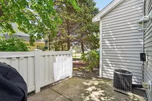 1166- 100th Dr NE, Blaine, MN 55434 - Photo 32