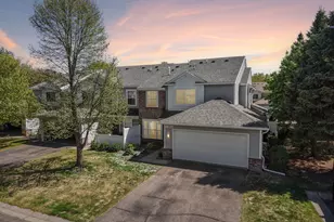 1166- 100th Dr NE, Blaine, MN 55434 - Photo 40