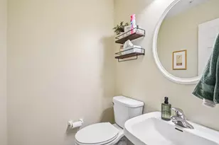 1166- 100th Dr NE, Blaine, MN 55434 - Photo 30
