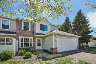 1166- 100th Dr NE, Blaine, MN 55434 - Photo 1
