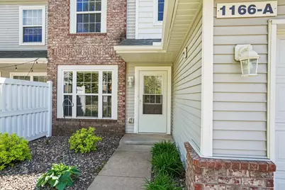 1166 100th Drive NE #A, Blaine, MN 55434 - Photo 4