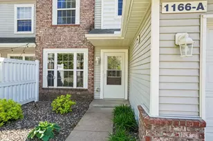 1166- 100th Dr NE, Blaine, MN 55434 - Photo 4