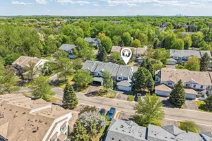 1166- 100th Dr NE, Blaine, MN 55434 - Photo 38