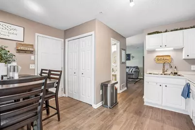 1166 100th Drive NE #A, Blaine, MN 55434 - Photo 10