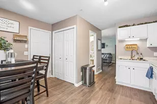 1166- 100th Dr NE, Blaine, MN 55434 - Photo 10