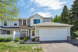 1166- 100th Dr NE, Blaine, MN 55434 - Photo 34