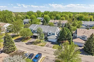 1166- 100th Dr NE, Blaine, MN 55434 - Photo 36