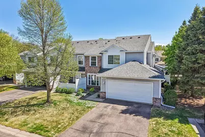 1166 100th Drive NE #A, Blaine, MN 55434 - Photo 2