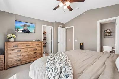 1166 100th Drive NE #A, Blaine, MN 55434 - Photo 24