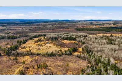 Tbd Hwy 25, Angora, MN 55703 - Photo 2