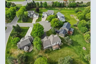 3946 Monticello Alcove, Woodbury, MN 55129 - Photo 30
