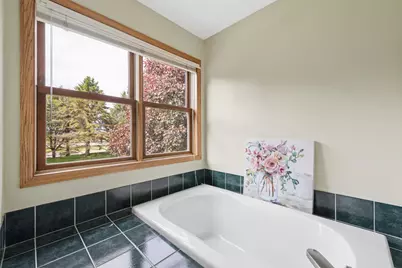 3946 Monticello Alcove, Woodbury, MN 55129 - Photo 16
