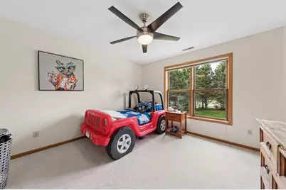 3946 Monticello Alcove, Woodbury, MN 55129 - Photo 20