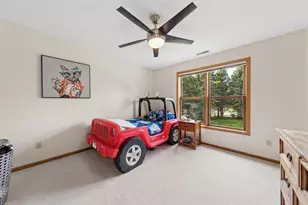 3946 Monticello Alcove, Woodbury, MN 55129 - Photo 20