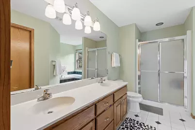 3946 Monticello Alcove, Woodbury, MN 55129 - Photo 14