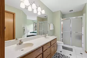 3946 Monticello Alcove, Woodbury, MN 55129 - Photo 14