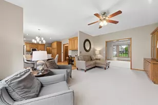 3946 Monticello Alcove, Woodbury, MN 55129 - Photo 6