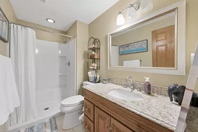 3946 Monticello Alcove, Woodbury, MN 55129 - Photo 18