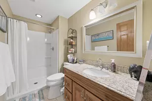 3946 Monticello Alcove, Woodbury, MN 55129 - Photo 18