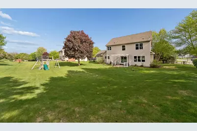 3946 Monticello Alcove, Woodbury, MN 55129 - Photo 28