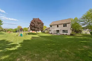 3946 Monticello Alcove, Woodbury, MN 55129 - Photo 28