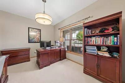 3946 Monticello Alcove, Woodbury, MN 55129 - Photo 26