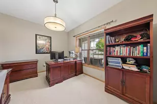 3946 Monticello Alcove, Woodbury, MN 55129 - Photo 26