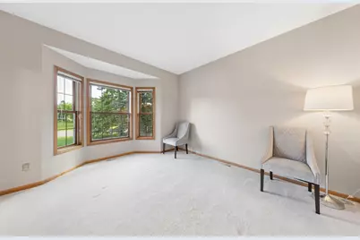 3946 Monticello Alcove, Woodbury, MN 55129 - Photo 24