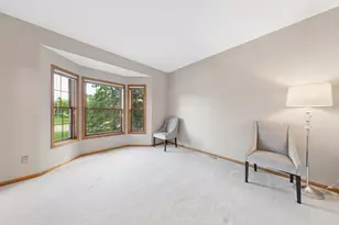 3946 Monticello Alcove, Woodbury, MN 55129 - Photo 24