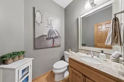 3946 Monticello Alcove, Woodbury, MN 55129 - Photo 22