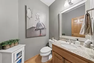 3946 Monticello Alcove, Woodbury, MN 55129 - Photo 22