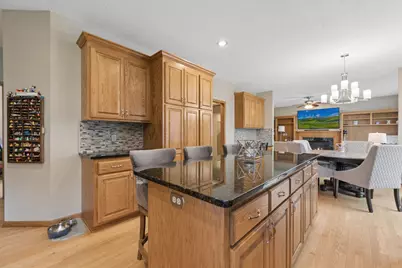 3946 Monticello Alcove, Woodbury, MN 55129 - Photo 10