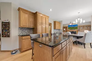 3946 Monticello Alcove, Woodbury, MN 55129 - Photo 10