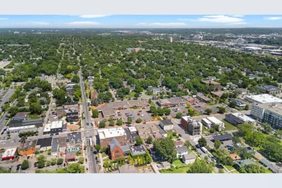1005 W Broadway Avenue, Minneapolis, MN 55411 - Photo 4