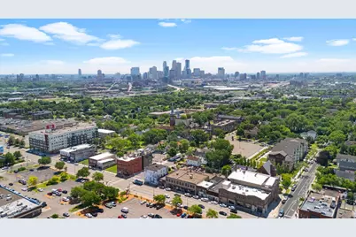 1005 W Broadway Avenue, Minneapolis, MN 55411 - Photo 30