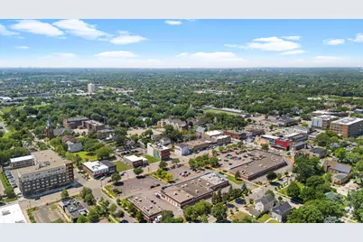 1005 W Broadway Avenue, Minneapolis, MN 55411 - Photo 32
