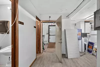 1005 W Broadway Avenue, Minneapolis, MN 55411 - Photo 22