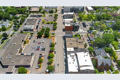 1005 W Broadway Avenue, Minneapolis, MN 55411 - Photo 34
