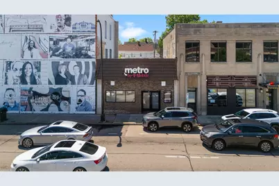 1005 W Broadway Avenue, Minneapolis, MN 55411 - Photo 2