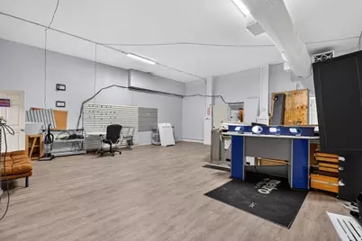 1005 W Broadway Avenue, Minneapolis, MN 55411 - Photo 18