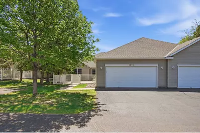 1315 Heggen Street #3C, Hudson, WI 54016 - Photo 38