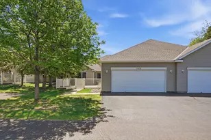 1315 Heggen St, Hudson, WI 54016 - Photo 38