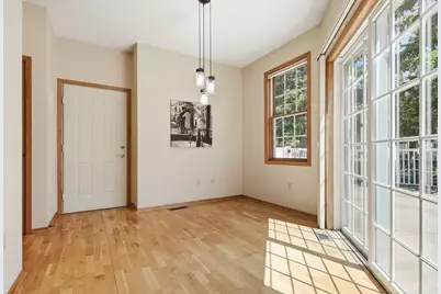 1315 Heggen Street #3C, Hudson, WI 54016 - Photo 24