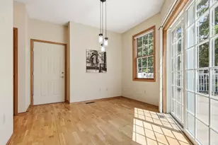 1315 Heggen St, Hudson, WI 54016 - Photo 24